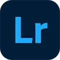 Lightroom(ͼƬ��������)v11.2.3 �ֻ���