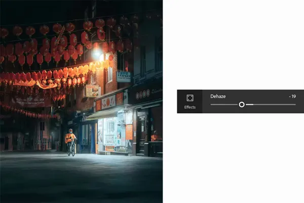 Lightroom(图片处理软件) Lightroom(图片处理软件)