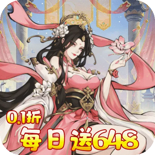 �����߾�(��ɫ�Կ���Ϸ)v1.0.2 ��Ѱ�