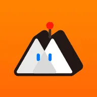 Moddroid2026�ٷ����°汾v3.4.0 ��׿��