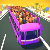 ��ʿ��վ3D(��ʿģ���ʻ��Ϸ)v4.0.6 ��Ѱ�