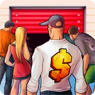 �����͵䵱�д��2026�ٷ����°汾v2.77 ��Ѱ�