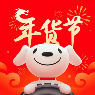 ��������2026�ٷ����°汾v4.2.6 ��Ѱ�