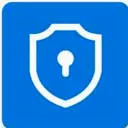 Authenticator2026�ٷ����°汾v6.2602.0889 �ٷ�����