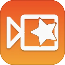 ����׷��(Ӱ��׷��ƽ̨)v1.2.1 �ٷ�����