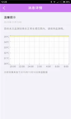 �ư������ֻ���v2.0.3 �ֻ����ͼ