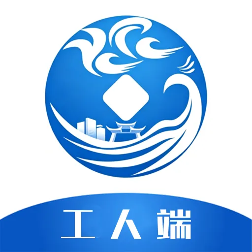 �ƽ����˱������ֻ���v1.3 �ٷ�����