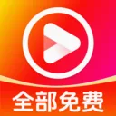 ���̾���ѿ��������ֻ���v2.5.0.1006 ��׿��