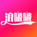 ���������ֻ���v3.4.6 �ٷ�����
