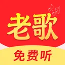 �ϸ���Ѿ�ѡ(���ֲ��Ź���)v2.0.02.00 ��Ѱ�