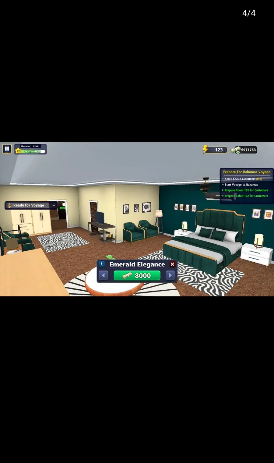 ���־���ģ������׿���ֻ���v1.0.10 �ֻ����ͼ