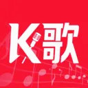 ȫ��K�谲׿���ֻ���v1.0.0 ��׿��