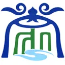 �ǻ��౱2026���°汾v2.0.2 �ٷ�����