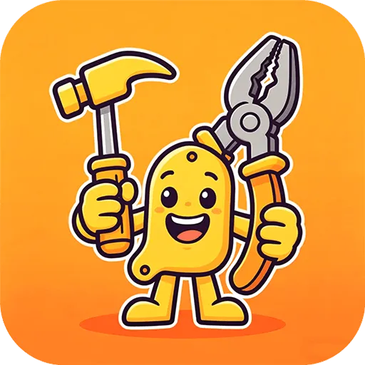 ��˿������(��˿֪ʶƽ̨)v1.0.1.276121439 �ٷ�����