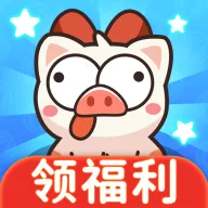 ������׬Ǯ��(����׬Ǯ��Ϸ)v1.0.0 �ٷ�����