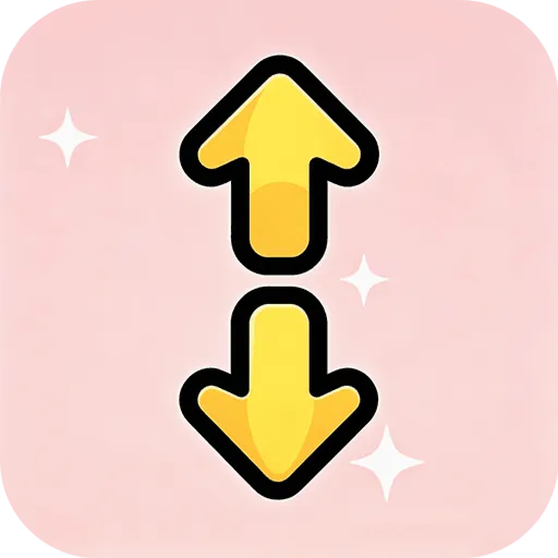 ���ֽ��ͷ(Ȥζ����С��Ϸ)v1.0.1.276121152 ��Ѱ�