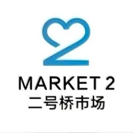 ���϶�����2026���°汾v2.4.2 ��Ѱ�