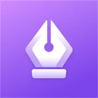 ����վ����(ʫ���鷨ѧϰ)v1.1 ��׿��