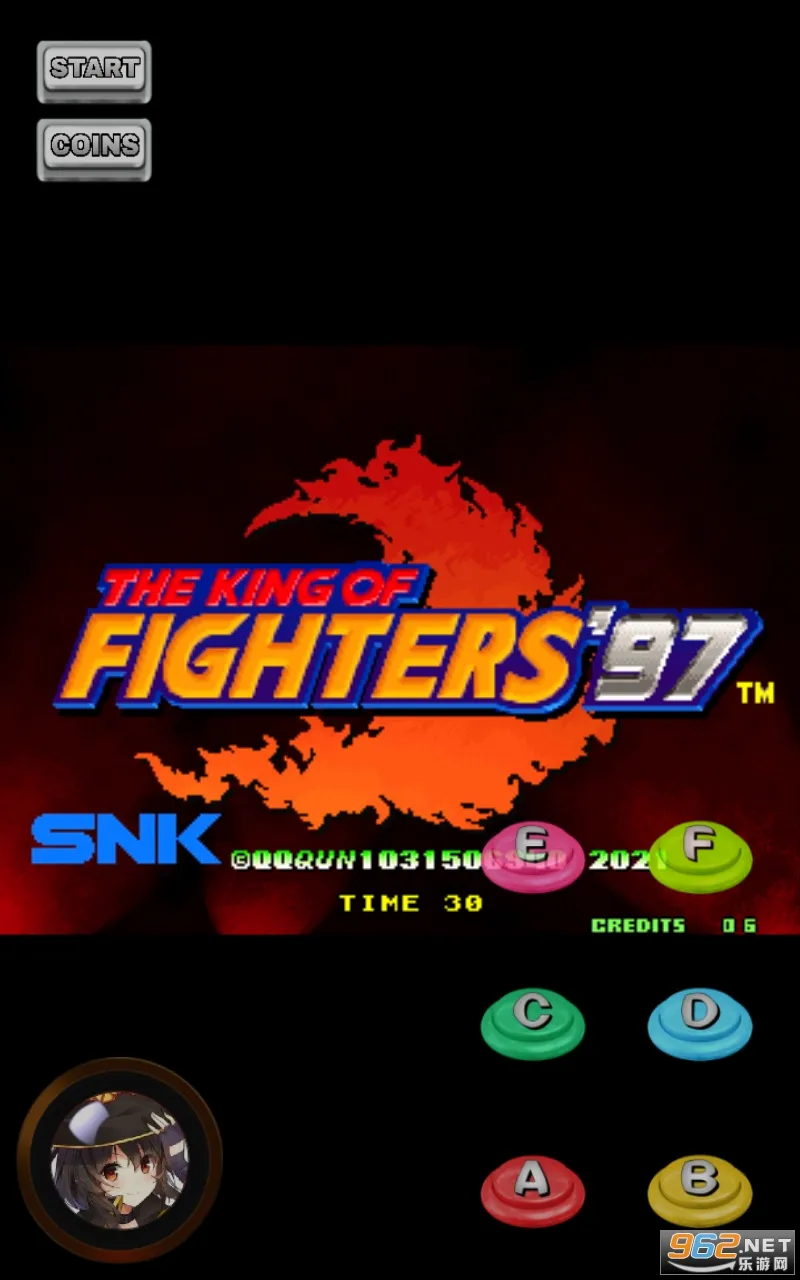 ȭ��97(ȭ�ʸ���Ϸ)v1.5 �ֻ����ͼ