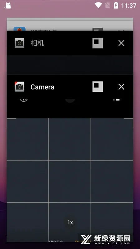Camera��׿���ֻ���