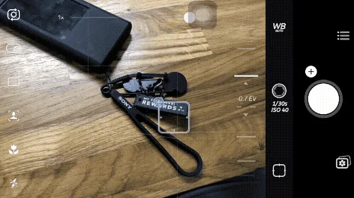 Camera��׿���ֻ���