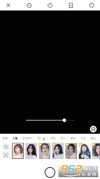 Camera��׿���ֻ���v6.1.000230.1 �ٷ������ͼ