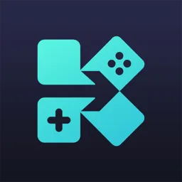 Kuyo(��Ϸ���ٺ���)v2.2.11.21566 �ٷ�����