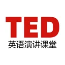 TED�����ֻ���v7.5.16 �ֻ���