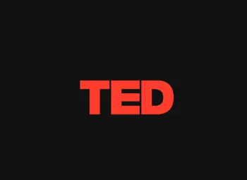 TED�����ֻ���