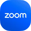 Zoom2026���°汾v6.7.2.36107 ��׿��