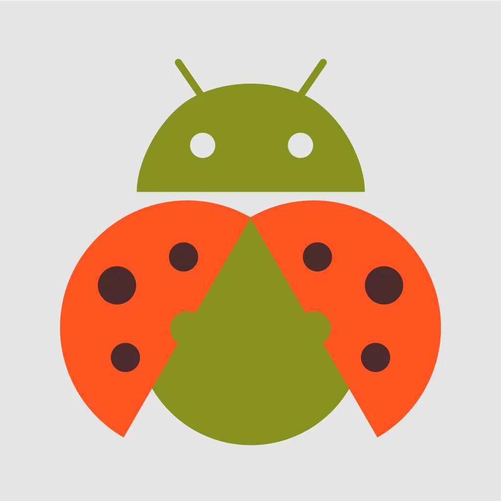 �׿ǳ�ADB����(ADB���Թ���)v1.4.1 ��׿��