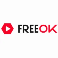 freeok(���׷������)v1.6.0.0 �ֻ���
