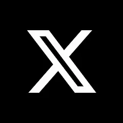 TWITTER(�罻ƽ̨����)v11.64.0-release.0 ��׿��