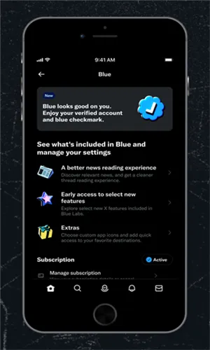 TWITTER(�罻ƽ̨����)v11.64.0-release.0 ��׿���ͼ