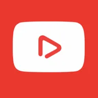 LUtube2026�ٷ����°汾v3.70 ��Ѱ�