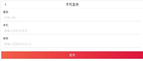LUtube2026�ٷ����°汾
