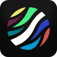 Dazz���(��Ƭ����������)v1.1 �ֻ���