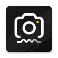 �����˶����(�������APP)v1.0 ��Ѱ�
