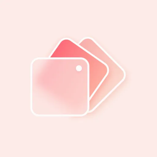 photoco(ͼƬ��Ƶ�༭��)v1.0.5 �ֻ���