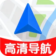 ���ٵ���(���е���Ӧ��)v1.0.1 ��׿��