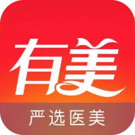 ����ҽ�������ֻ���v1.0.0 �ֻ���