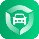 �Ƕϳ���ķ�����ֻ���v1.0.11_26050914 �ٷ�����