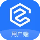 ׿��û���(�����������)v1.0.1 ��׿��