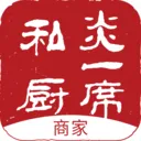 ��һϯ�̼Ҷ�2026���°汾v2.5.8 ��׿��