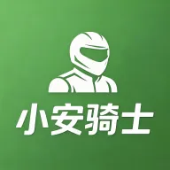 С����ʿ�����ֻ���v2.2.6 �ٷ�����