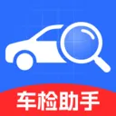 ���������������(����������)v1.0.0 �ֻ���