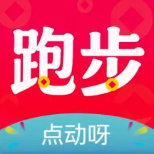 �㶯ѽ�����ֻ���v1.0.4 �ֻ���