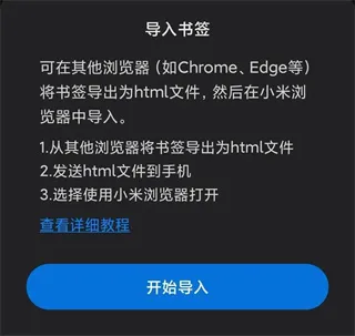 С�������(�ֻ������)