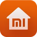 С������2026�ٷ����°汾vRELEASE-6.01.05.2007-02271713 ��׿��