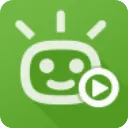 ̩����Ƶ(Ӱ�Ӳ�������)v9.9.9.9 ��Ѱ�